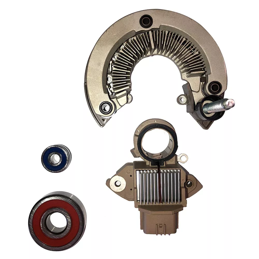 balmar-offshore-repair-kit-xt-series-170amp-12v Balmar Offshore Repair Kit XT Series - 170AMP - 12V