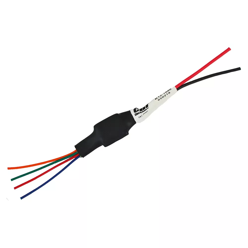 balmar-rgb-receiver-node Balmar RGB Receiver Node