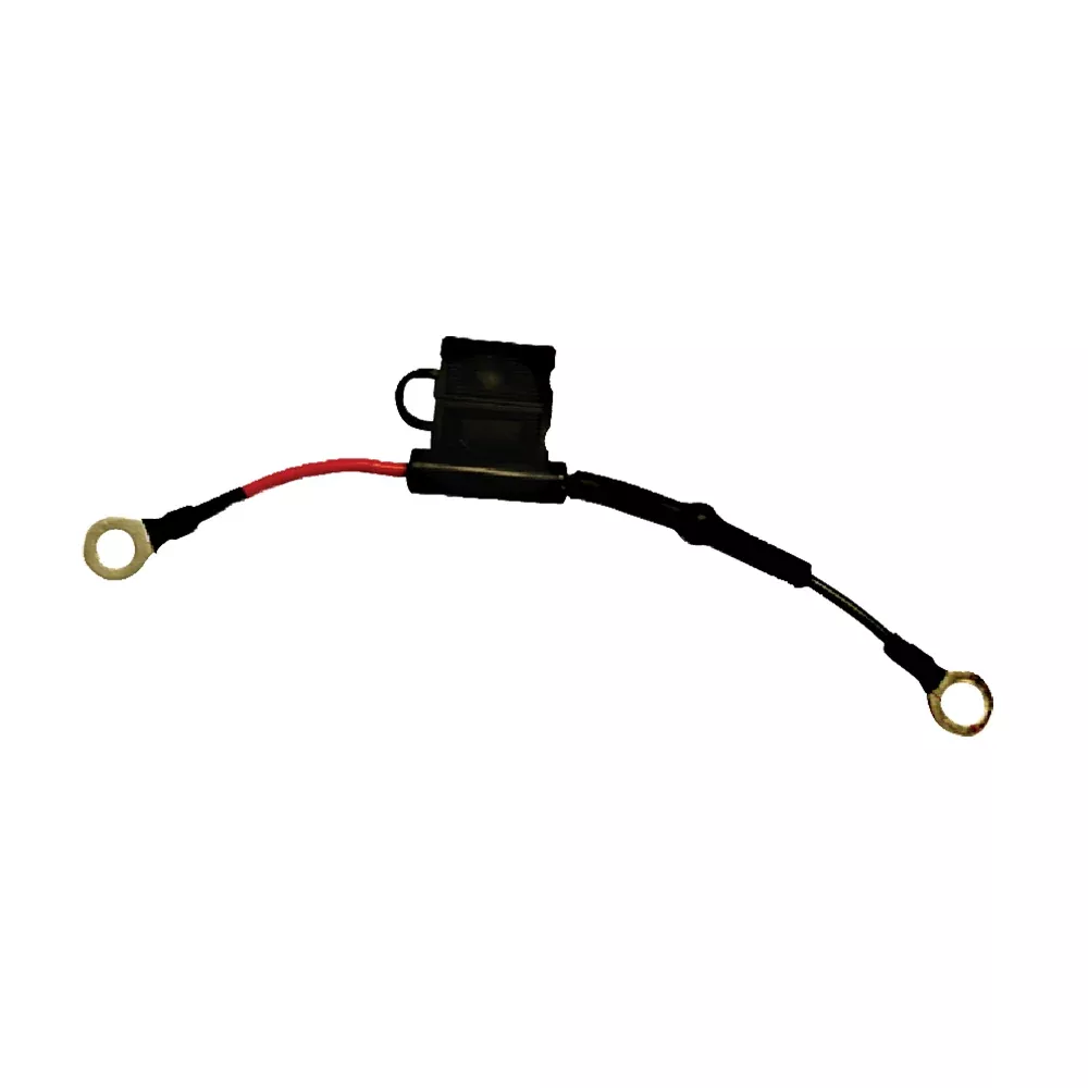 balmar-spike-ground-protector-24v Balmar Spike Ground Protector - 24V