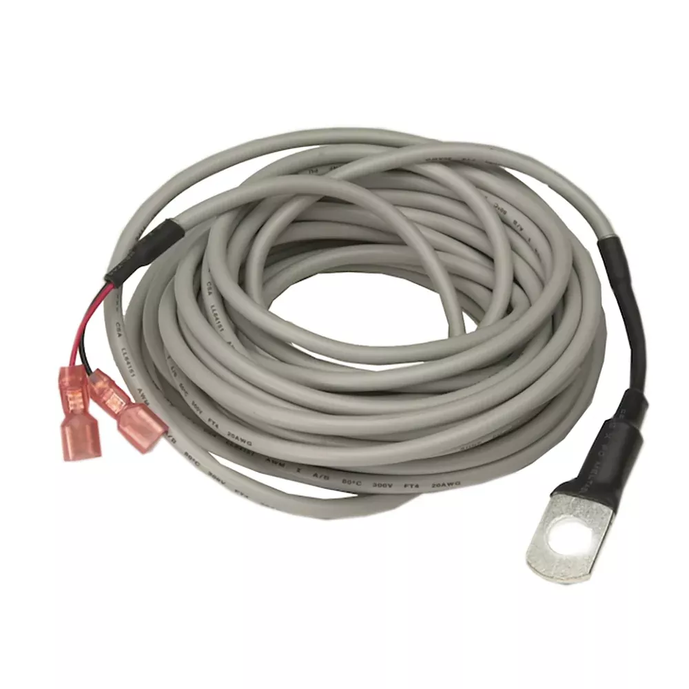 balmar-temp-sensor-battery-20-39 Balmar Temp Sensor Battery - 20'