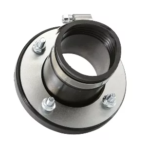 barton-bpg Barton BPG