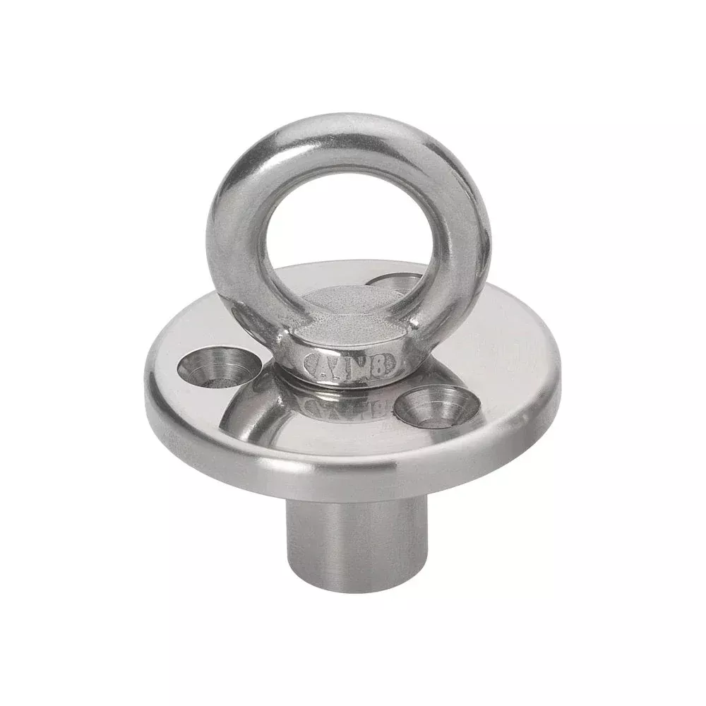 barton-deck-plate-w-fixing-amp-eye-w-blanking-plug-m8-eye Barton Deck Plate w/Fixing & Eye w/Blanking Plug - M8 Eye