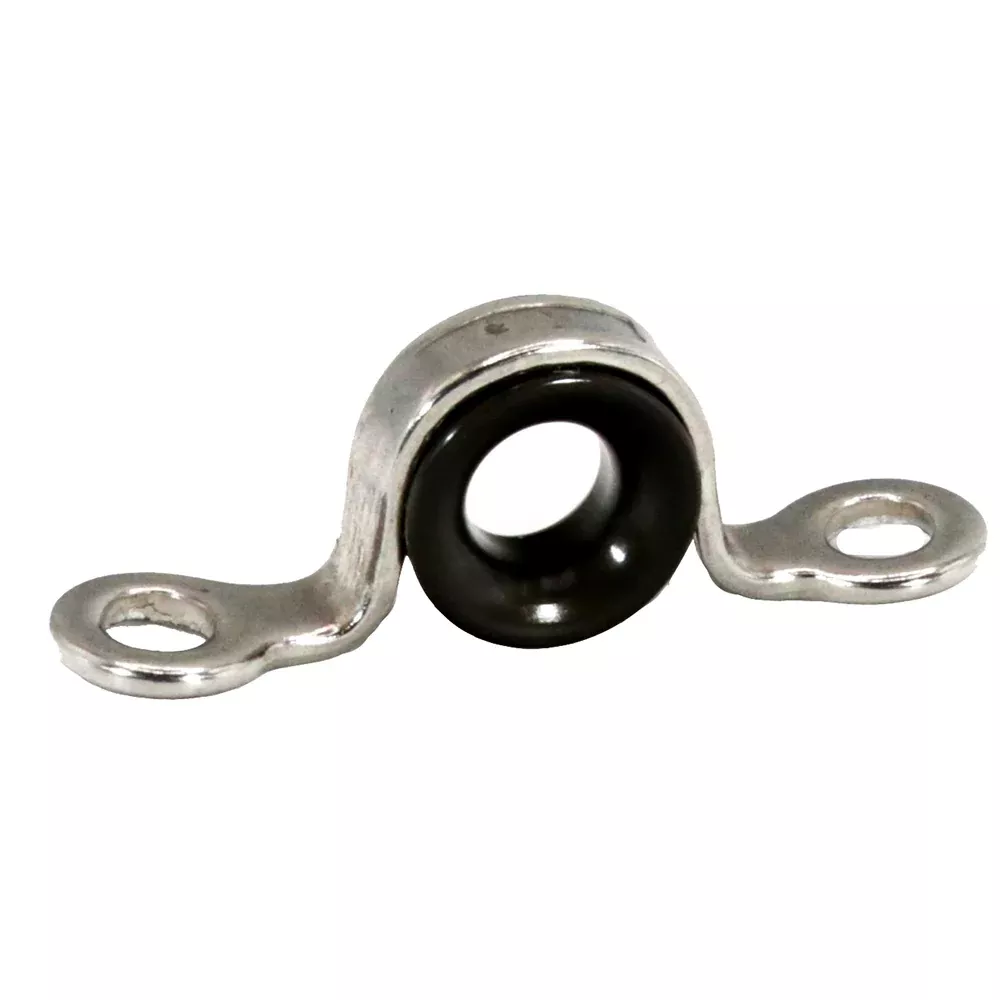 barton-low-friction-ring-strap-eye-stainless-steel Barton Low Friction Ring Strap Eye - Stainless Steel