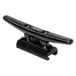 barton-marine-165mm-sliding-cleat Barton Marine 165mm Sliding Cleat