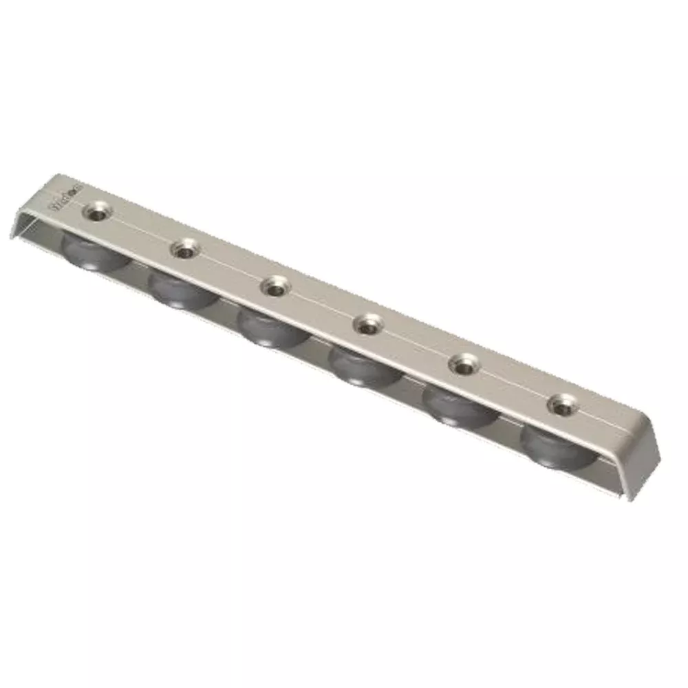 barton-marine-deck-organizer-size-1-6-sheave Barton Marine Deck Organizer - Size 1 - 6 Sheave