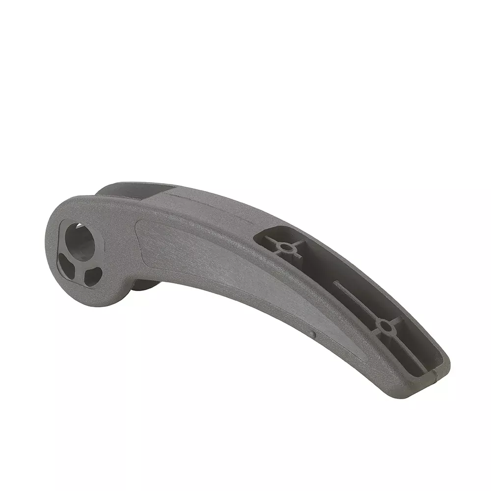 barton-marine-do-550-rope-clutch-handle Barton Marine DO 550 Rope Clutch - Handle