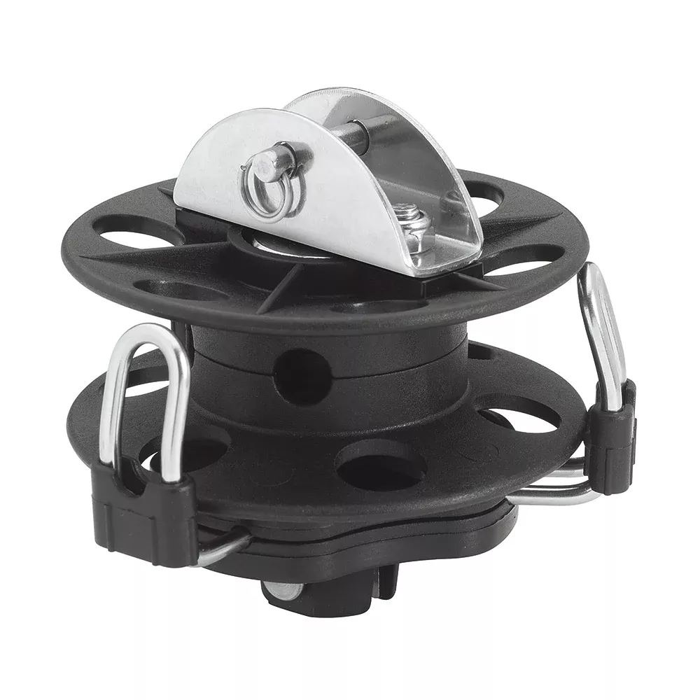 barton-marine-furling-drum-3-74-quot Barton Marine Furling Drum - 3.74"