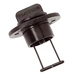 barton-marine-transom-bung-socket-set Barton Marine Transom Bung & Socket Set