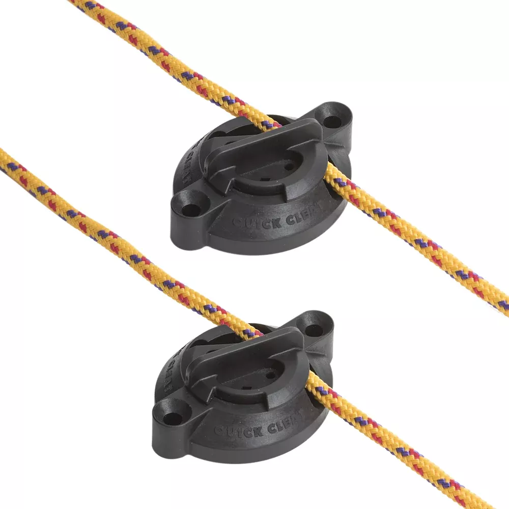 barton-quick-cleat-1-4-quot-pair Barton Quick Cleat 1/4" - Pair