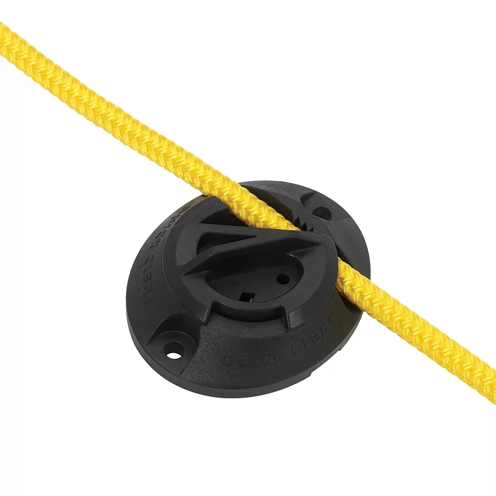 barton-quick-cleat-black Barton Quick Cleat - Black