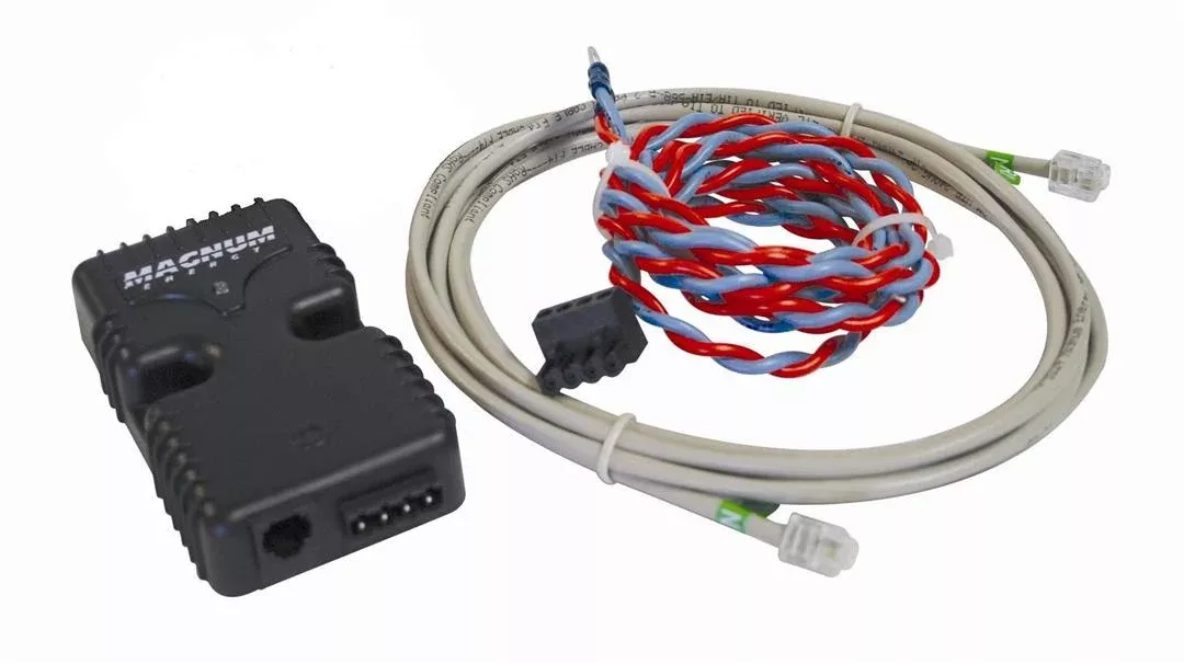 battery-monitoring-kit Battery Monitoring Kit,