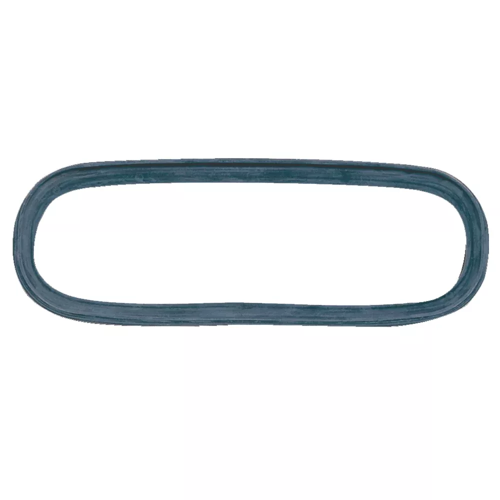 beckson-4-quot-x-14-quot-port-gasket Beckson 4" x 14" Port Gasket