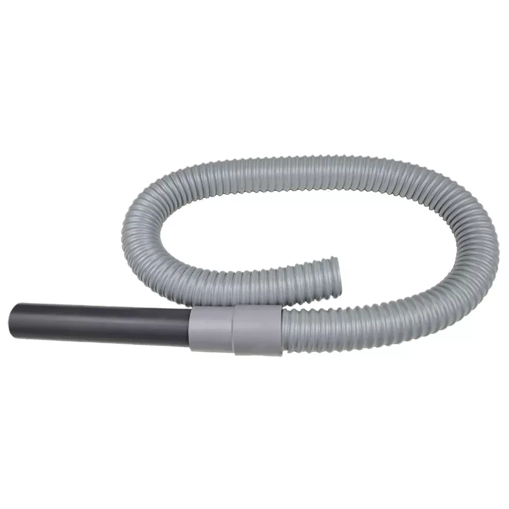 beckson-pontoon-pump-discharge-hose-kit Beckson Pontoon Pump Discharge Hose Kit