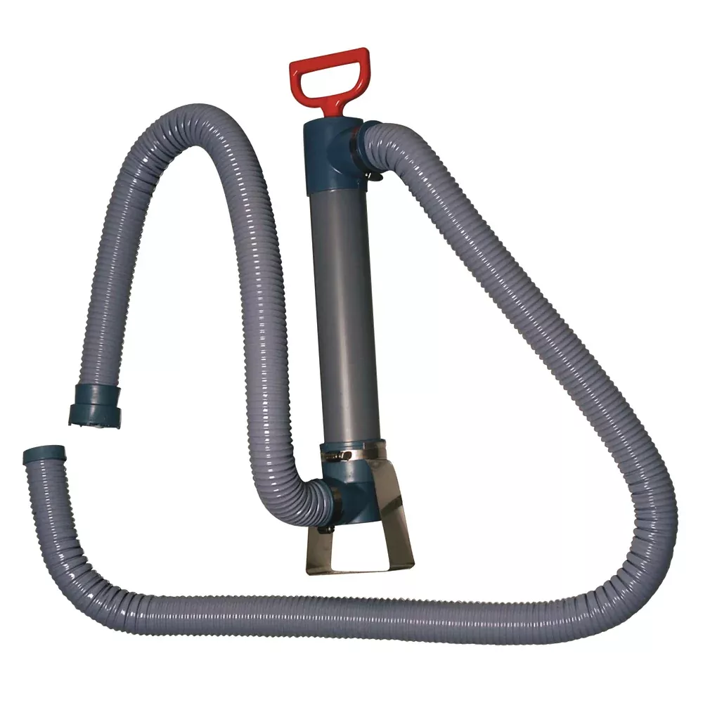 beckson-thirsy-mate-high-capacity-super-pump-w-4-intake-6-outlet Beckson Thirsy-Mate High Capacity Super Pump w/4' Intake, 6' Outlet