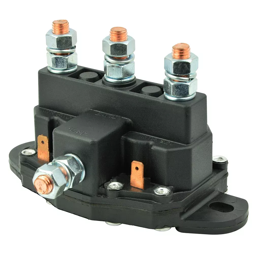 bep-75a-motor-reversing-solenoid BEP 75A Motor Reversing Solenoid