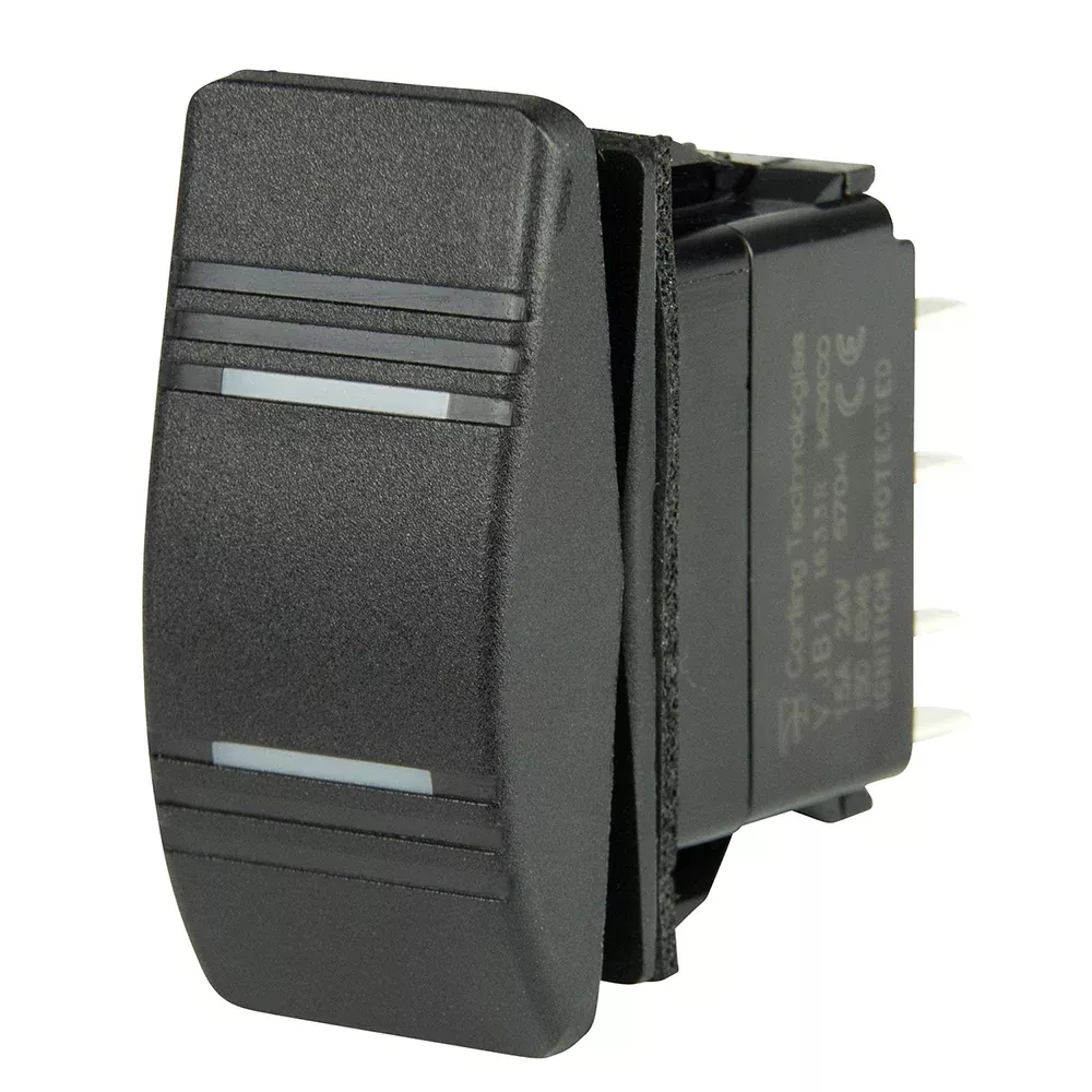 bep-dpdt-contura-switch-2-amber-leds-on-off-on BEP DPDT Contura Switch - 2-Amber LEDs - ON/OFF/ON