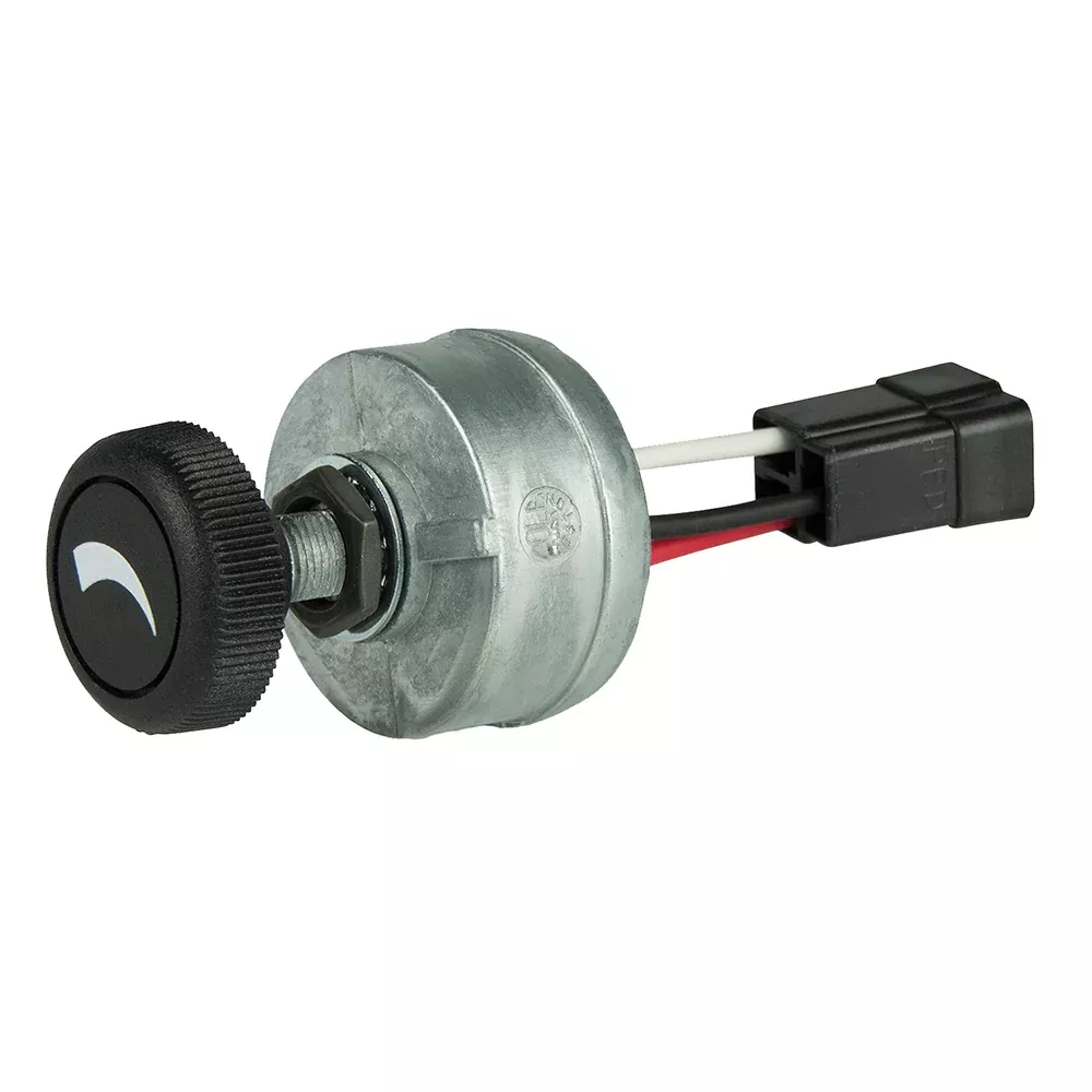 bep-electronic-dimmer-switch-4a-12v-dc BEP Electronic Dimmer Switch - 4A @ 12V DC