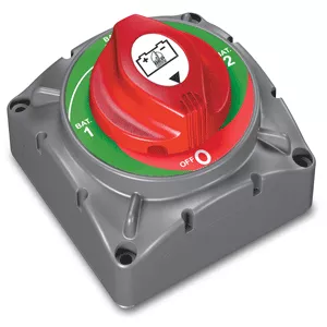 bep-heavy-duty-battery-selector-switch BEP Heavy Duty Battery Selector Switch