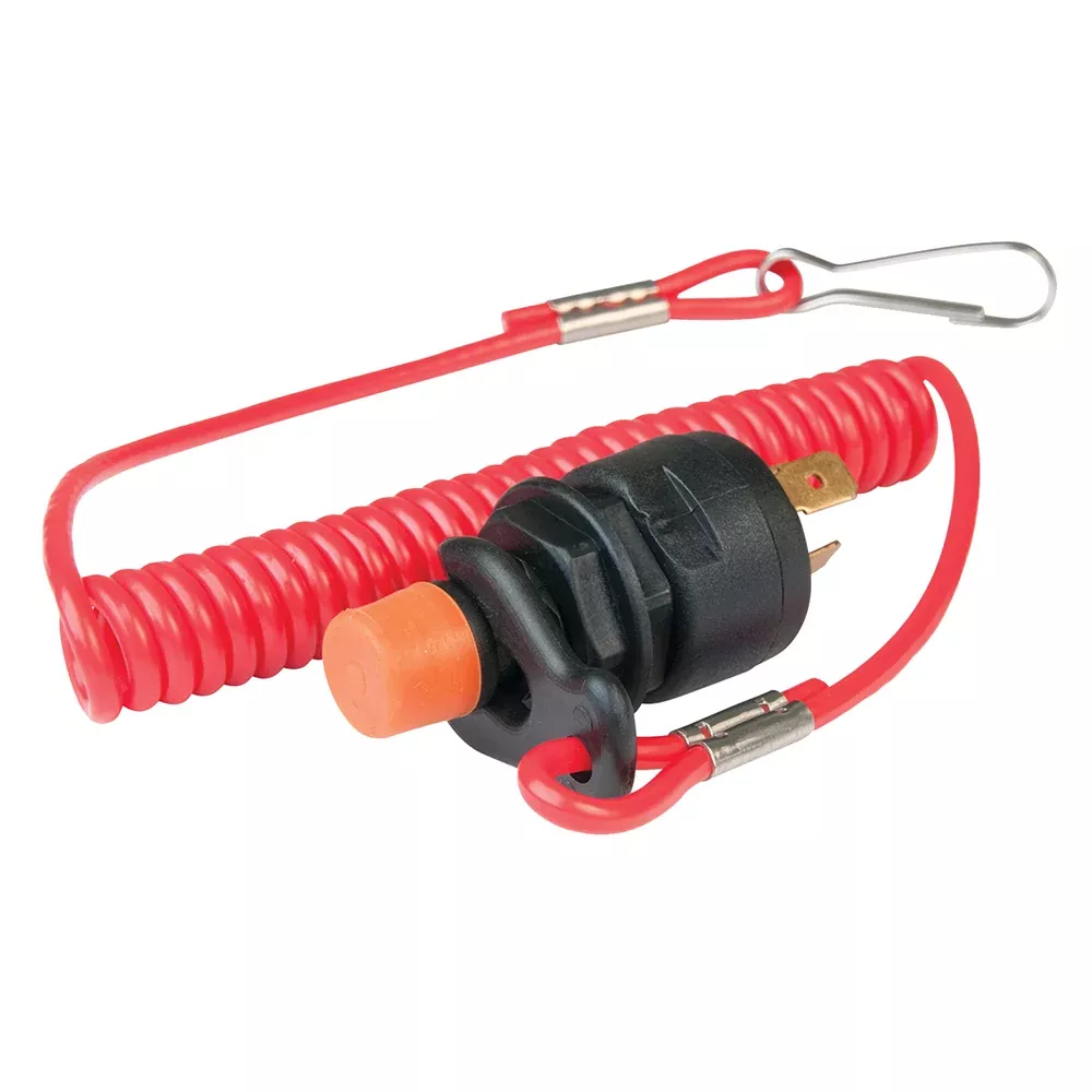 bep-kill-switch-amp-lanyard BEP Kill Switch & Lanyard