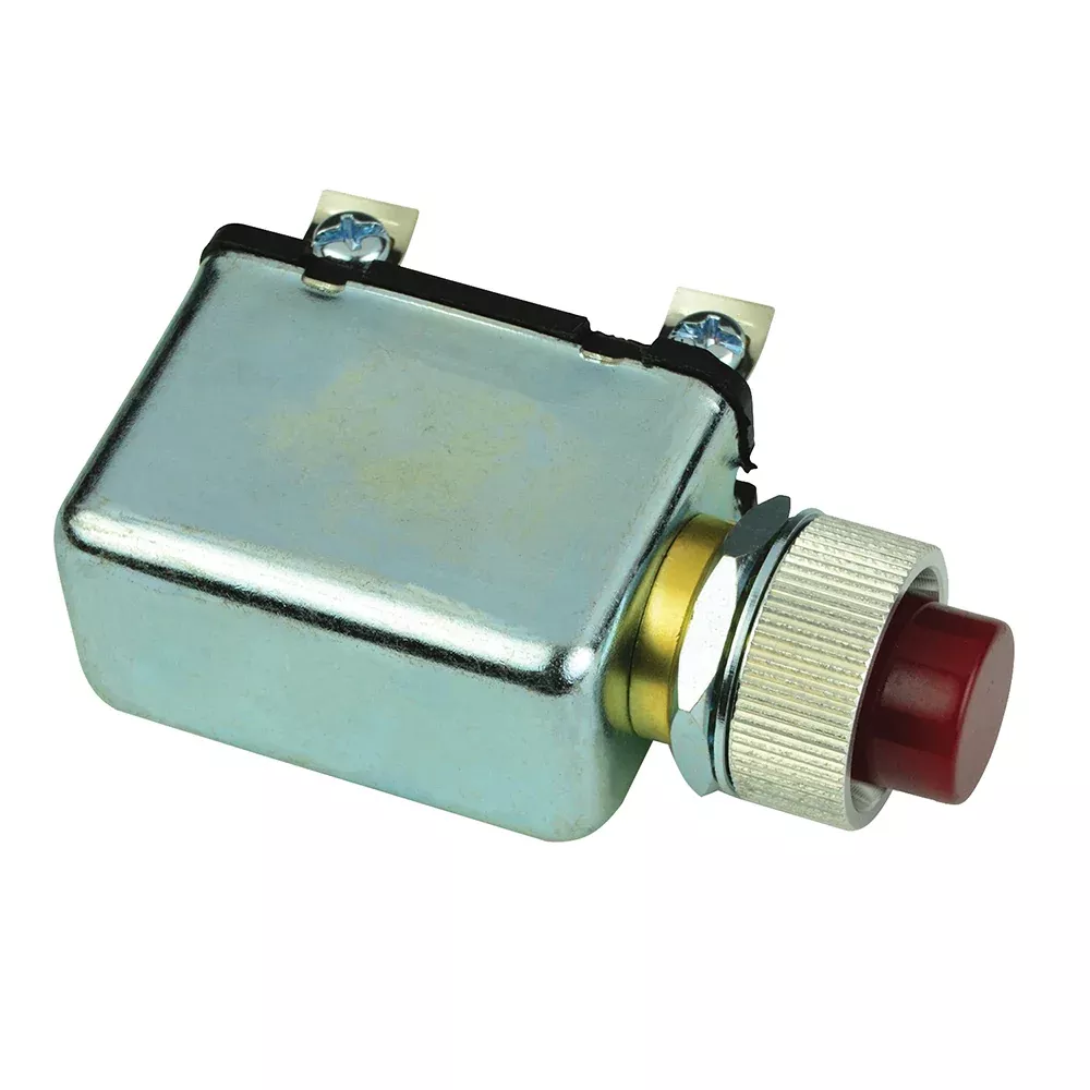 bep-multi-purpose-alarm-12v BEP Multi-Purpose Alarm - 12V