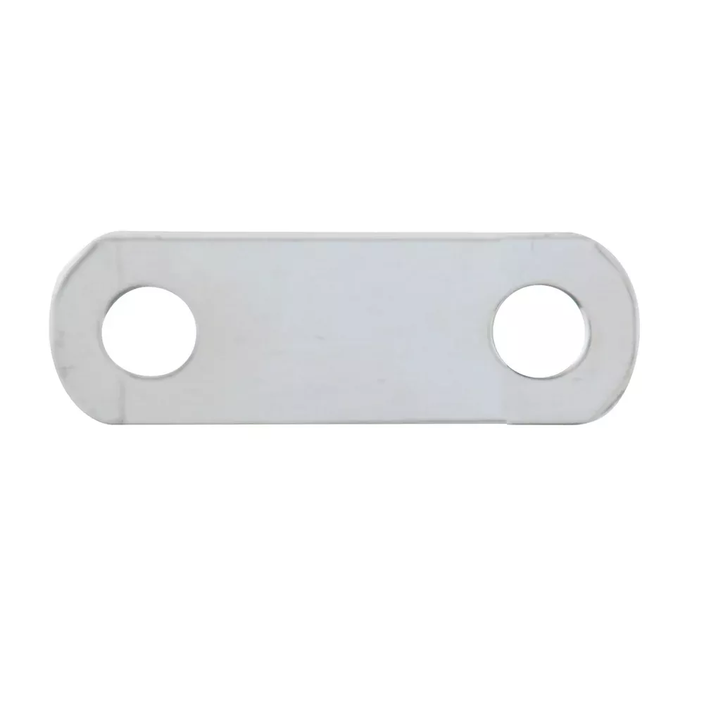 BEP Pro Installer Link Joiner 2-Way