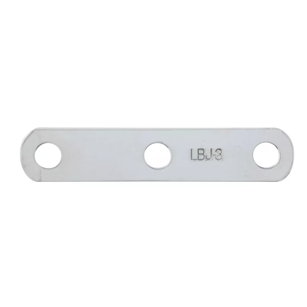 BEP Pro Installer Link Joiner 3-Way
