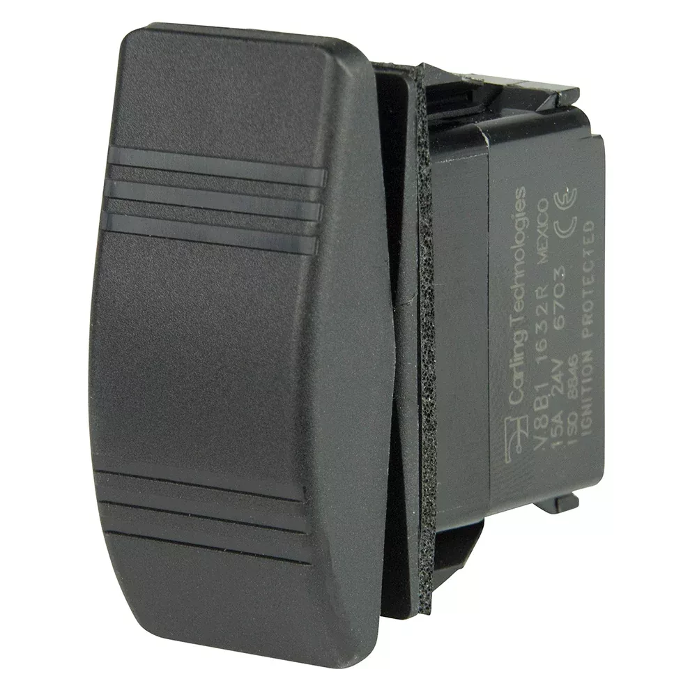 bep-spdt-contura-switch-2-leds-on-off-on BEP SPDT Contura Switch - 2-LEDs - (ON)/OFF/(ON)