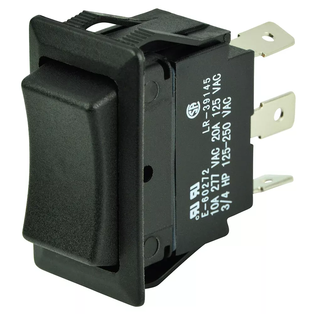 bep-spdt-rocker-switch-12v-24v-on-off-on BEP SPDT Rocker Switch - 12V/24V - ON/OFF/ON