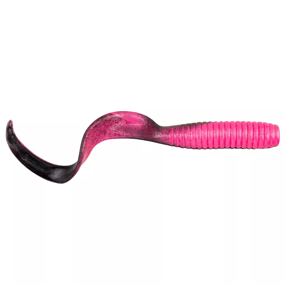 berkley-gulp-6-grub-cajun-chicken Berkley Gulp! 6" Grub - Cajun Chicken