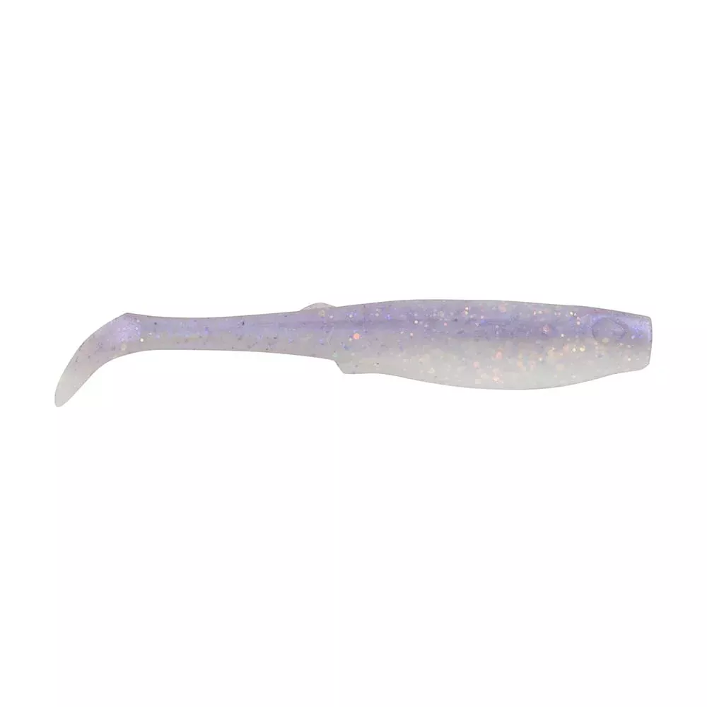 berkley-gulp-paddleshad-4-opening-night Berkley Gulp! Paddleshad - 4" - Opening Night