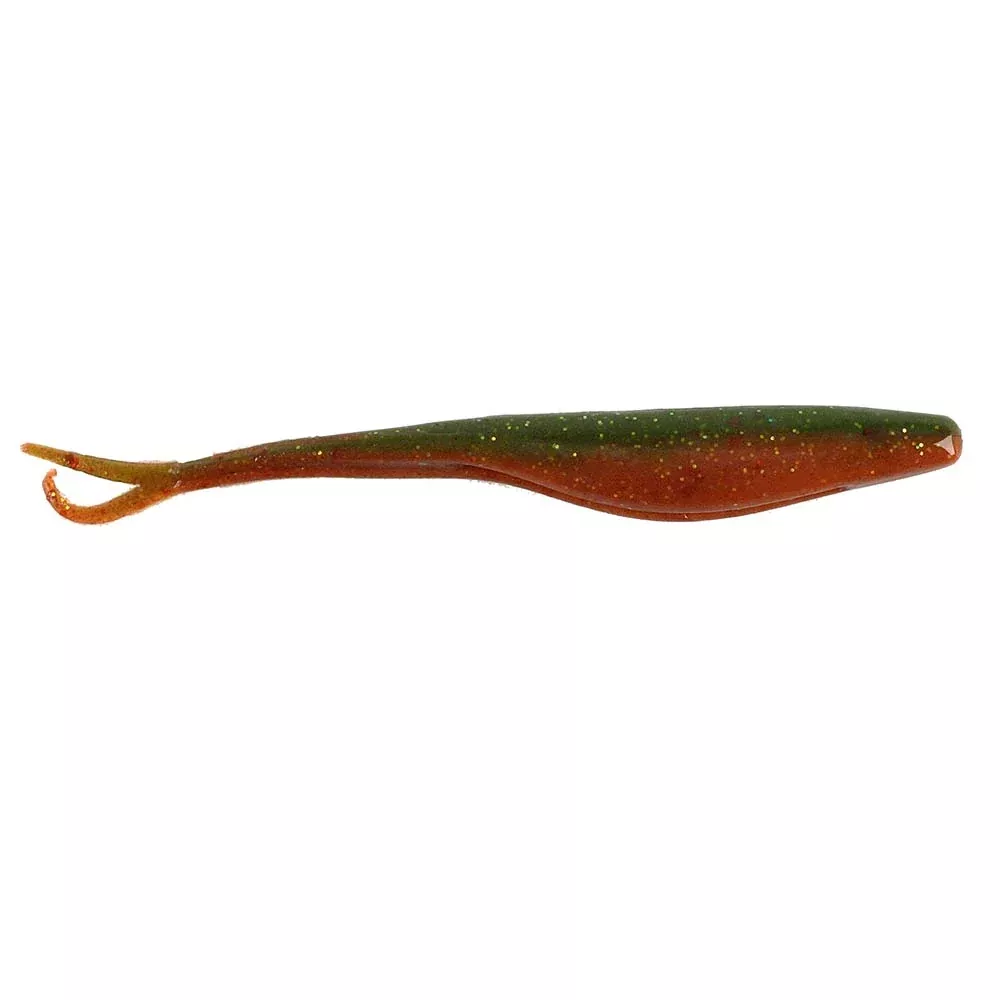 berkley-gulp-saltwater-jerk-shad-5-camo Berkley Gulp! Saltwater Jerk Shad - 5" - Camo