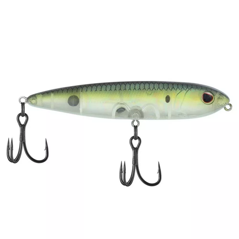 berkley-j-walker-100-saltwater-hd-pilchard Berkley J-Walker 100 Saltwater - HD Pilchard
