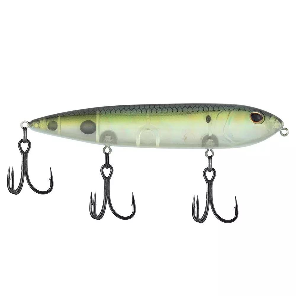 berkley-j-walker-120-saltwater-hd-pilchard Berkley J-Walker 120 Saltwater - HD Pilchard