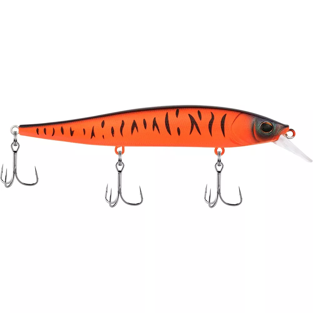 Berkley Stunna Blaze 112M 1/2oz Jerk Bait