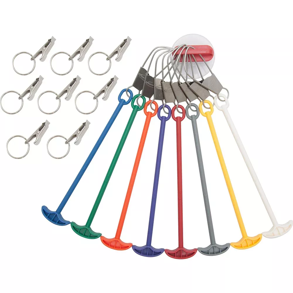 berkley-tournament-cull-kit Berkley Tournament Cull Kit