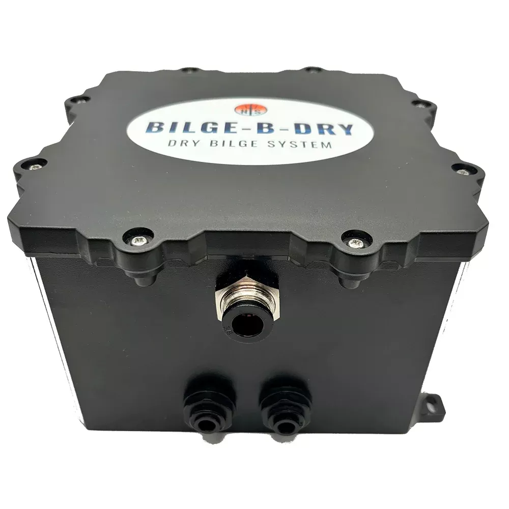 bilge-b-dry-dual-pump-24vdc BILGE-B-DRY Dual Pump - 24VDC