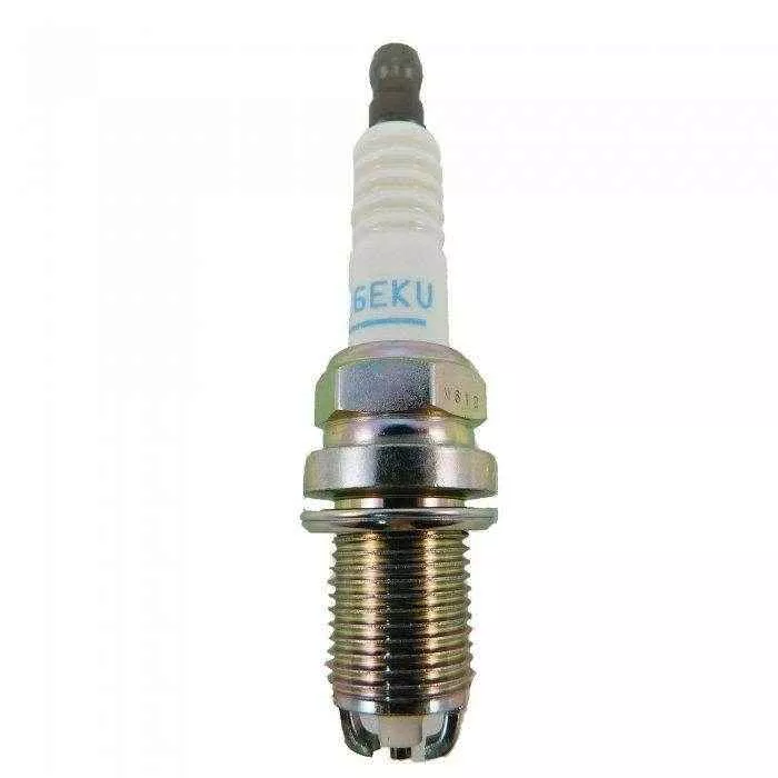 bkr6eku-spark-plug BKR6EKU Spark Plug