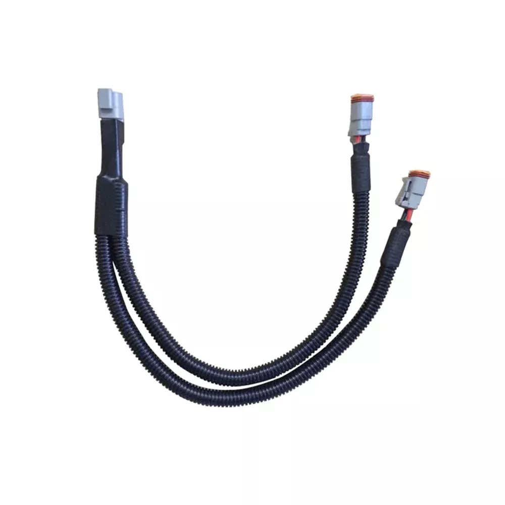 black-oak-2-piece-connect-cable Black Oak 2 Piece Connect Cable
