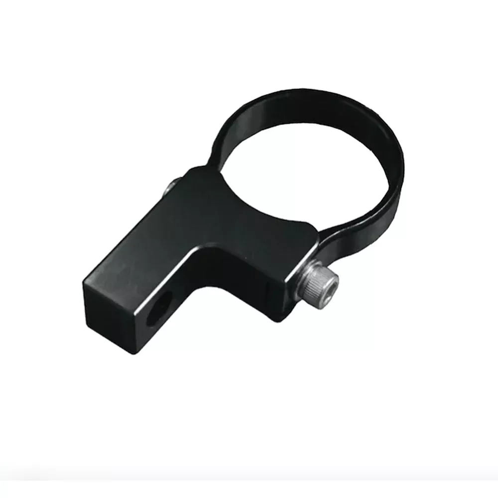 black-oak-horizontal-bracket-1-25-quot-individual Black Oak Horizontal Bracket 1.25" - Individual
