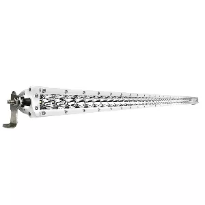 black-oak-pro-series-3-0-single-row-50-led-light-bar Black Oak Pro Series 3.0 Single Row 50' LED Light Bar