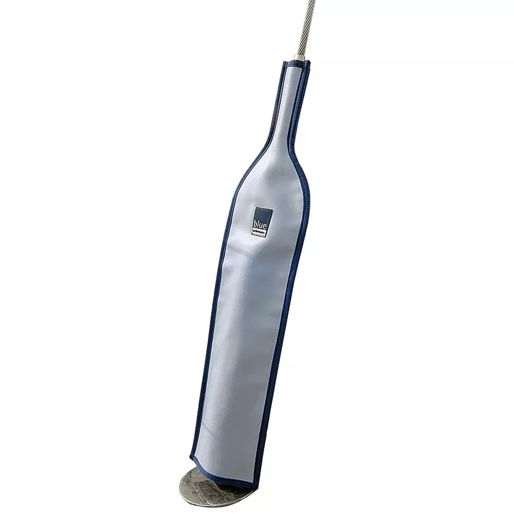 Blue Performance Stay Protection - Large