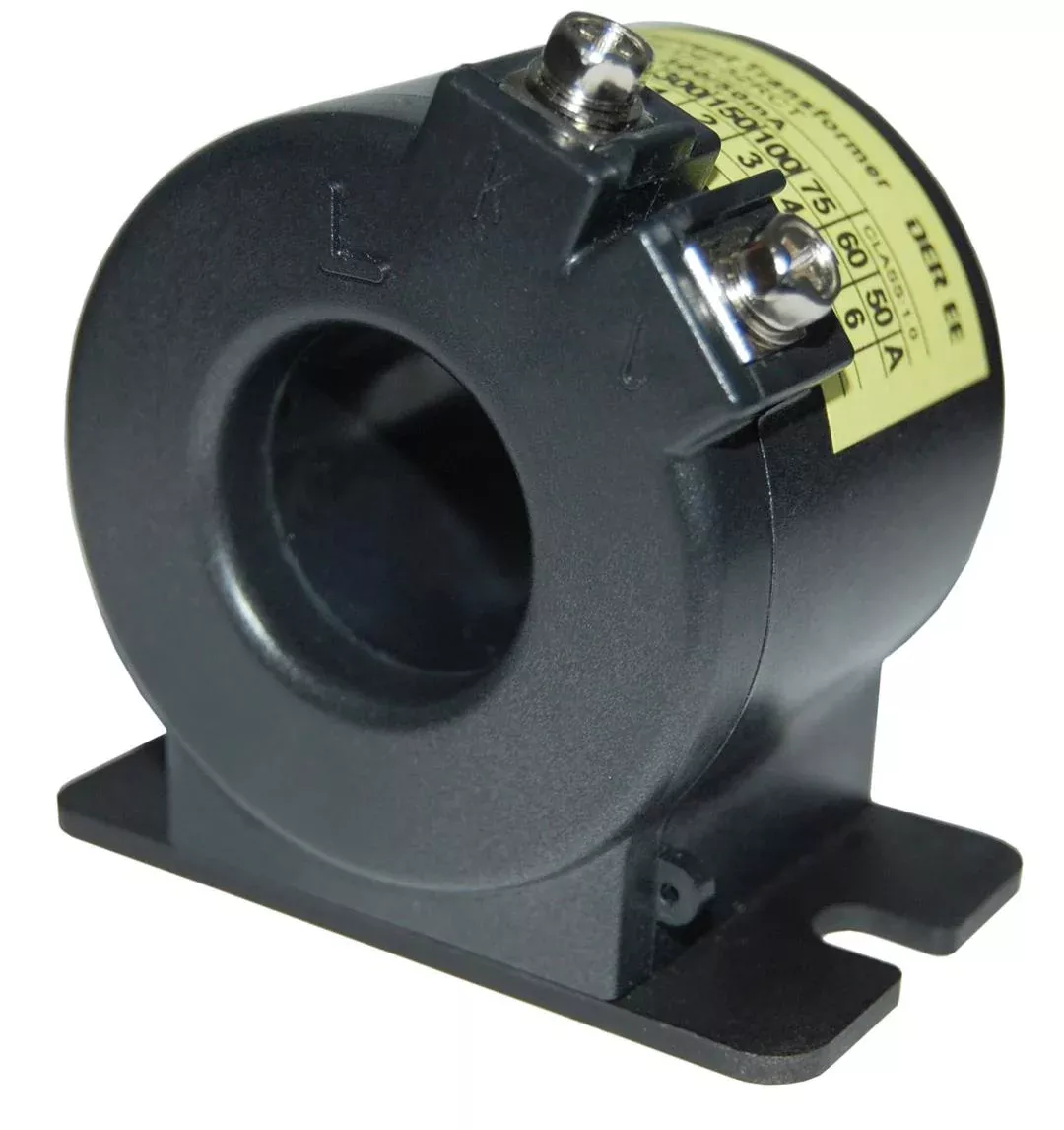 blue-sea-1829-coil-ac-current-sense-300a-50ma-m2 Blue Sea 1829 - Coil, AC Current Sense, 300A/50mA, M2