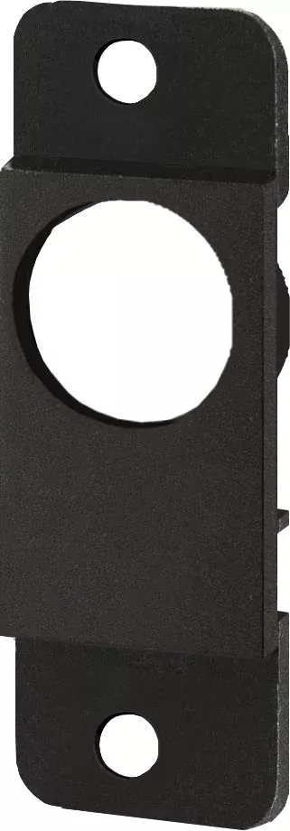 blue-sea-4112-rocker-toggle-switch-adapter Blue Sea 4112 - Rocker Toggle Switch Adapter