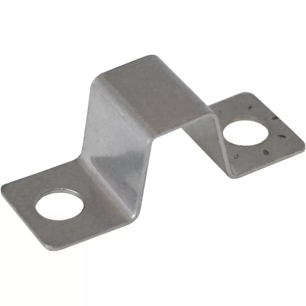 Blue Sea 5049 ST CLB Circuit Breaker Block Jumper - *Package of 5* [50