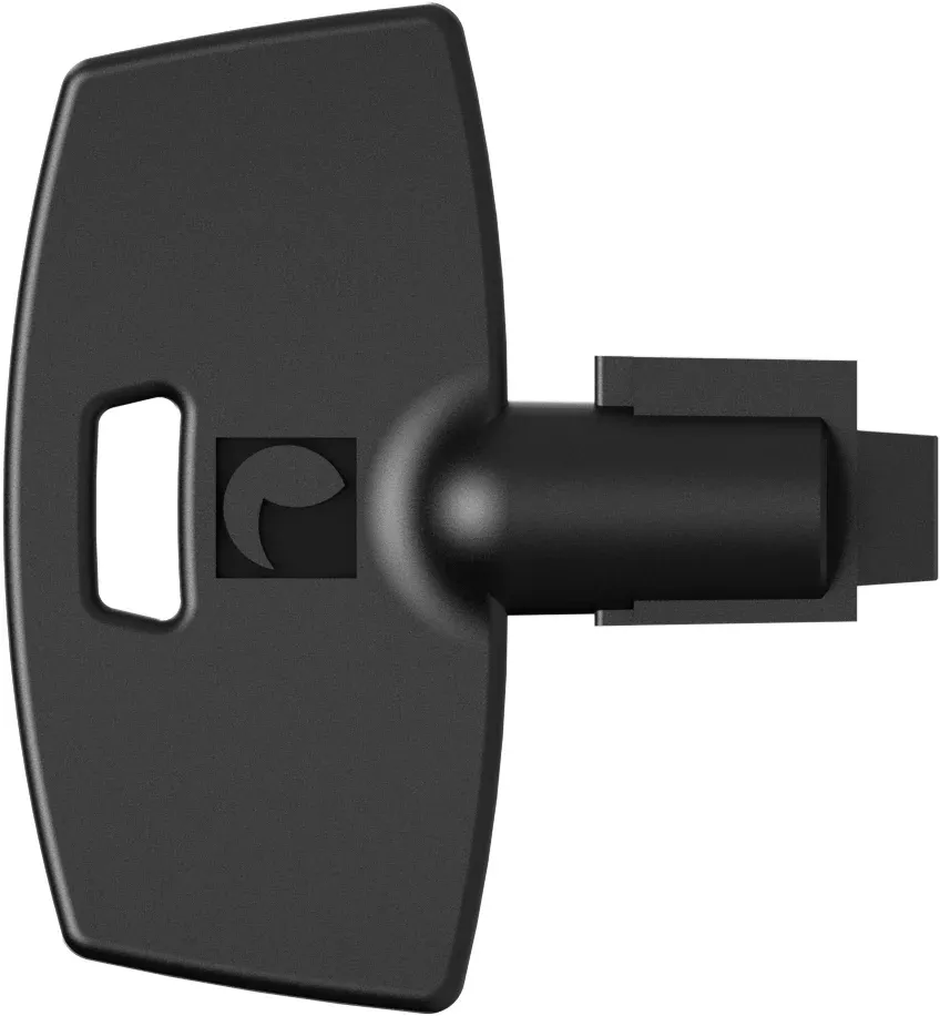 blue-sea-7900200-black-repl-mnt-key-6005-batt-switch Blue Sea 7900200 - Black Repl'mnt Key for 6005 Batt Switch