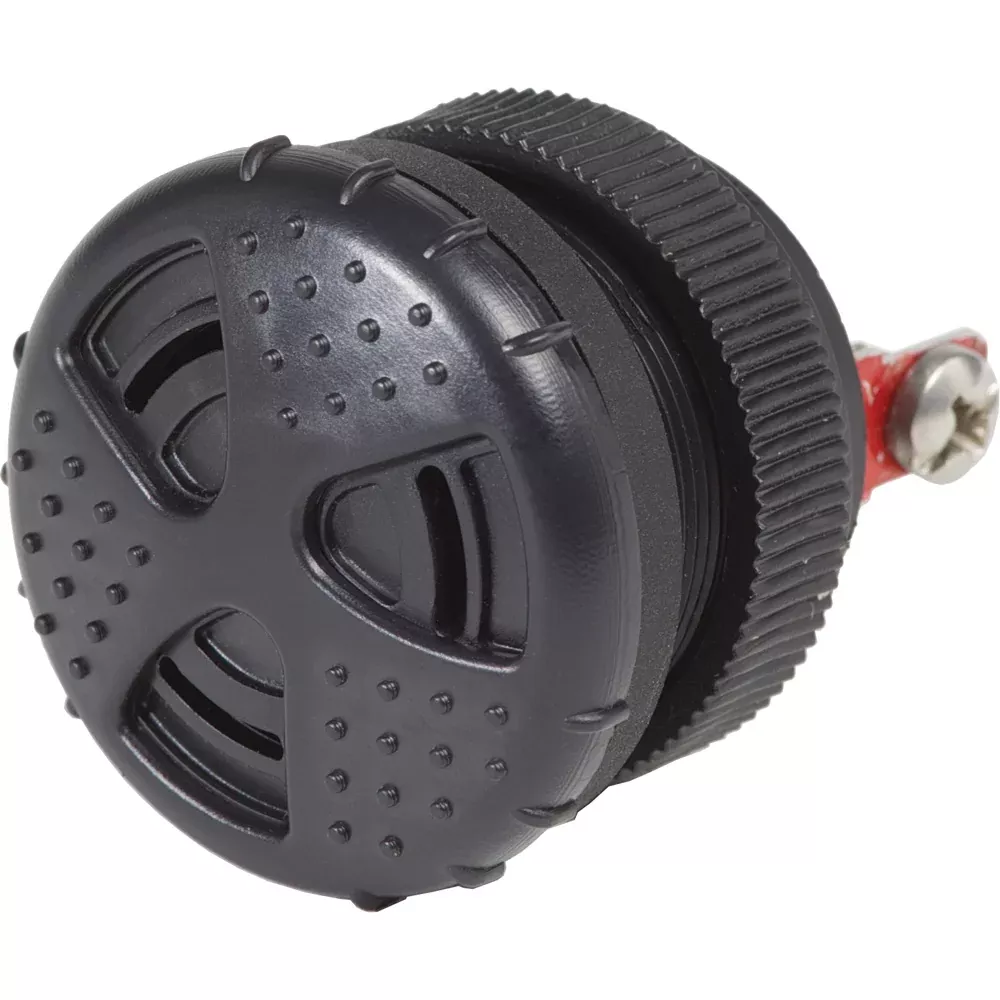 blue-sea-floyd-bell-turbo-series-alarm-1070 Blue Sea Floyd Bell Turbo Series Alarm 1070