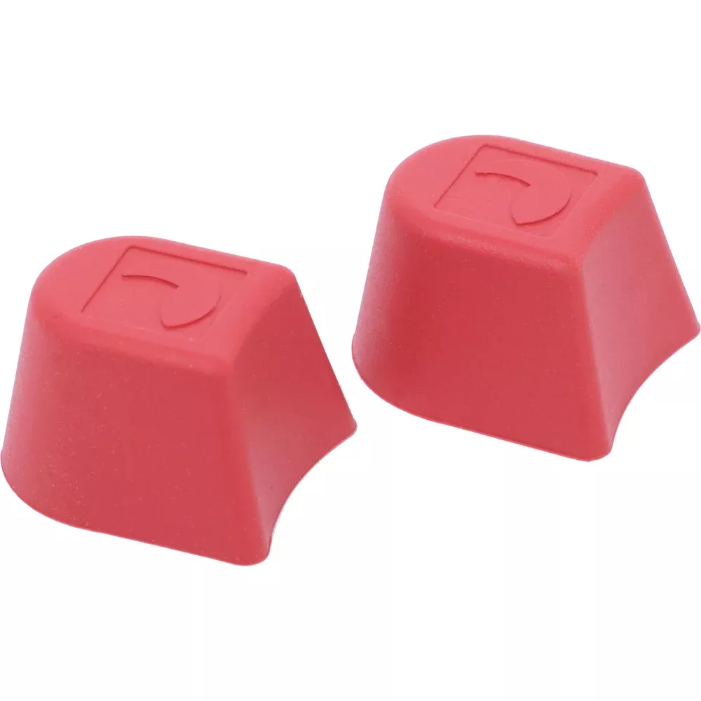 blue-sea-stud-mount-insulating-booths-2-pack-red Blue Sea Stud Mount Insulating Booths - 2-Pack - Red