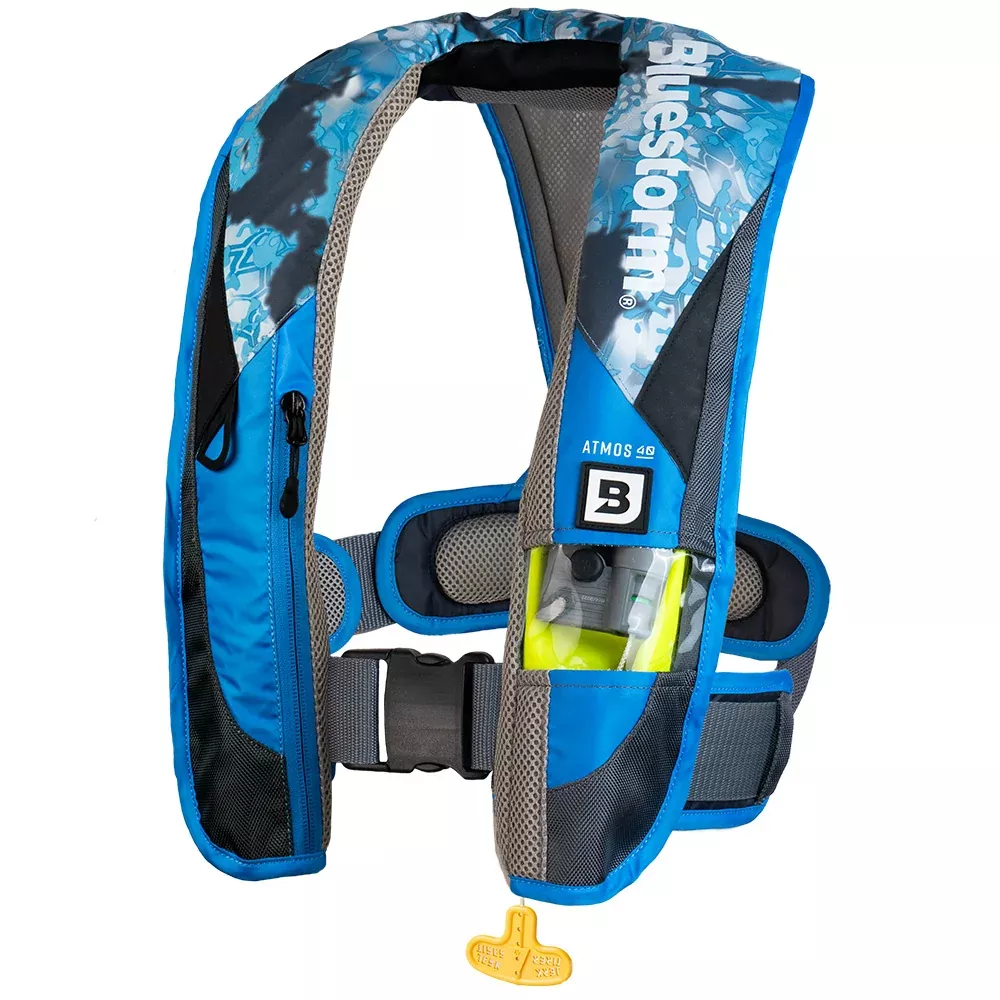 bluestorm-kryptek-atmos-40-auto-type-ii-inflatable-pfd-obscura-litus Bluestorm Kryptek Atmos 40 Auto Type II Inflatable PFD - Obscura Litus