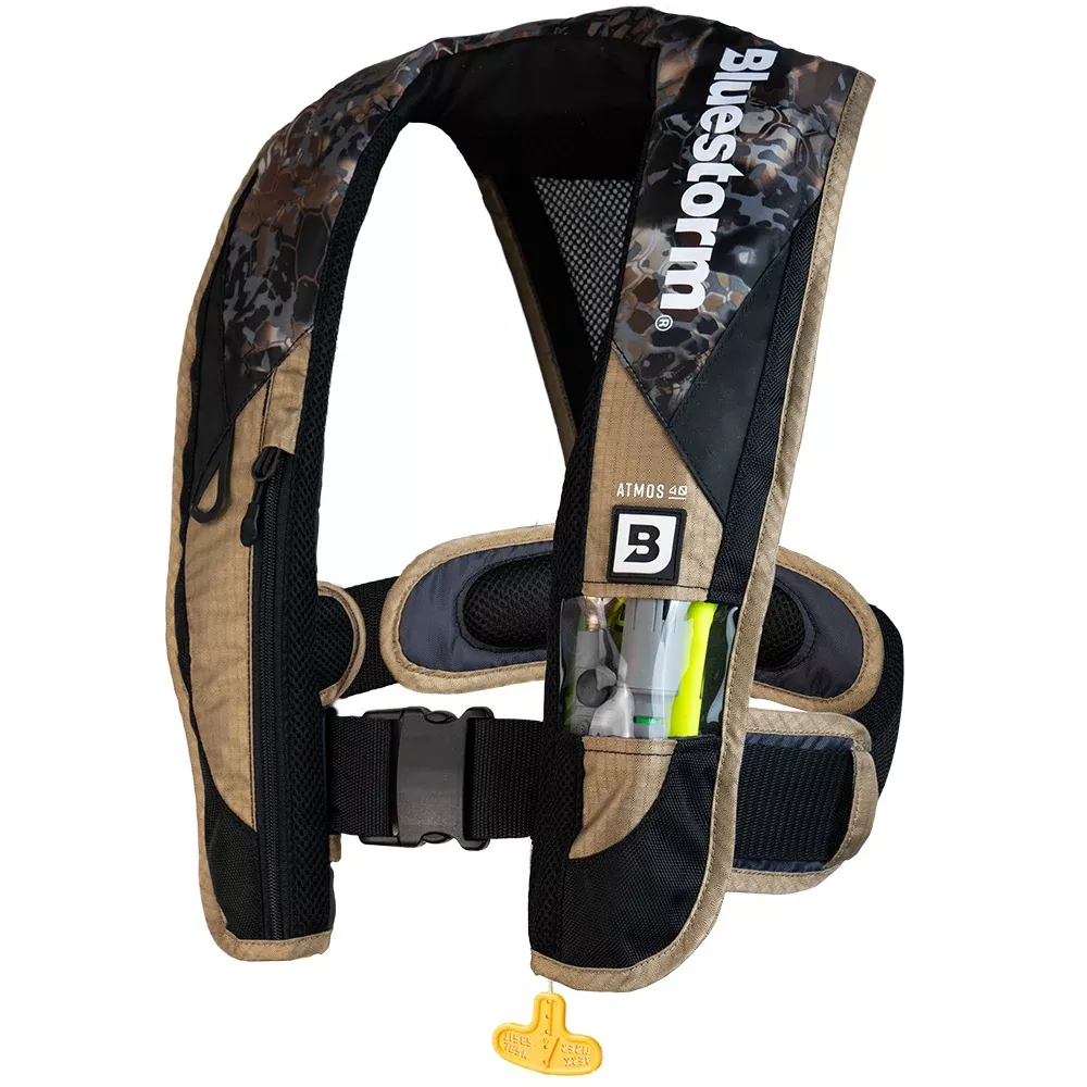 bluestorm-kryptek-atmos-40-auto-type-ii-inflatable-pfd-obscura-skyfall Bluestorm Kryptek Atmos 40 Auto Type II Inflatable PFD - Obscura Skyfall