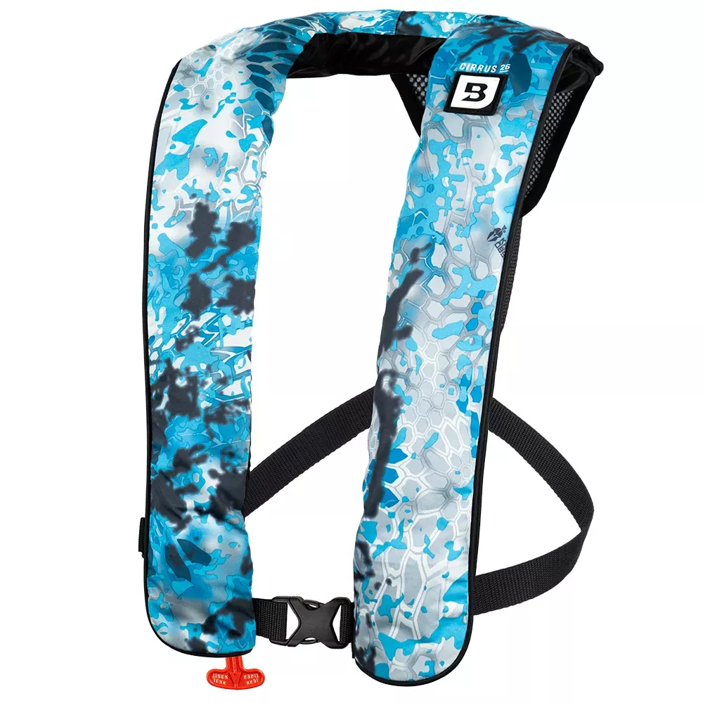 bluestorm-kryptek-cirrus-26-auto-manual-type-v-inflatable-pfd-obscura-litus Bluestorm Kryptek Cirrus 26 Auto/Manual Type V Inflatable PFD - Obscura Litus